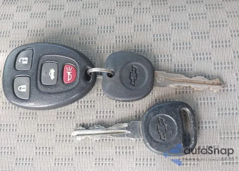 2005 Chevrolet Cobalt Ls из США, поврежденный, VIN 1G1AL12FX57649296